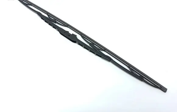 Aixam A721 Windshield/front glass wiper blade 6K027