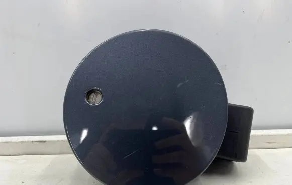 Mazda 2 Fuel tank cap 3m71-a27936-ah