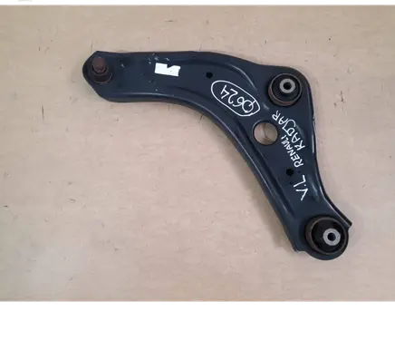 Renault Kadjar Front control arm