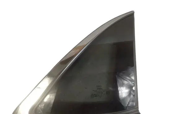 Ford Edge II Rear side window FT4BR29700 FT4BR29700A FT4BR29700C