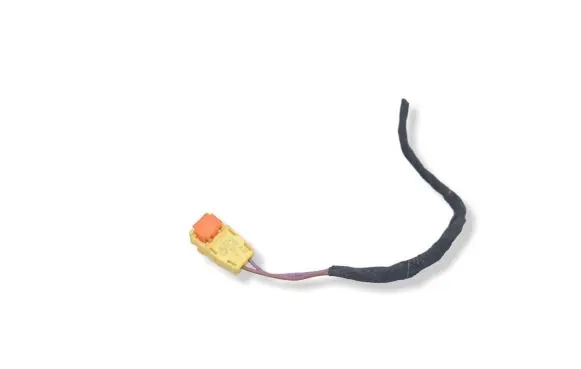 Audi Q5 SQ5 Other wiring loom 8X0972562B
