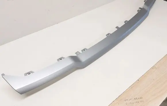 Mercedes-Benz GLA W156 Other exterior part 281620030 11279981