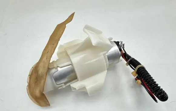 BMW 5 F10 F11 In-tank fuel pump 09751100511