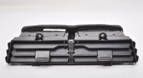 SsangYong Tivoli Dashboard air vent grill cover trim 69660-35300