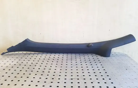 Citroen DS4 (A) pillar trim 9688597477 9671763977