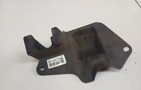 Skoda Octavia Mk2 (1Z) Other interior part 1K1863129B