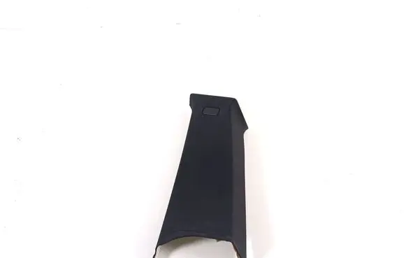 BMW X3 E83 (D)pillar trim (top) 3330490