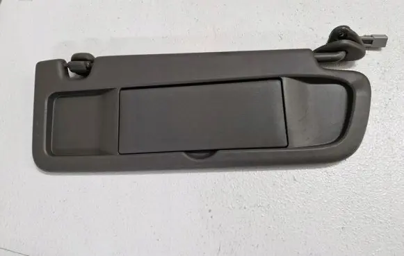 Honda Civic Sun visor