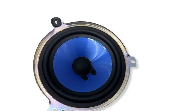 Maserati Levante Front door speaker 6700363680