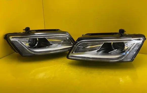 Audi Q5 SQ5 Headlight/headlamp