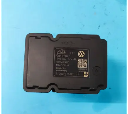 Audi A3 S3 8P ABS Pump 1K0907379AE