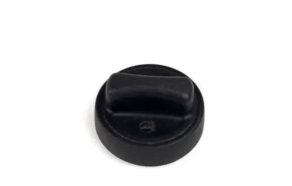 Mercedes-Benz S W140 Fuel tank filler cap 1404700005