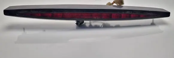Infiniti FX Third/center stoplight