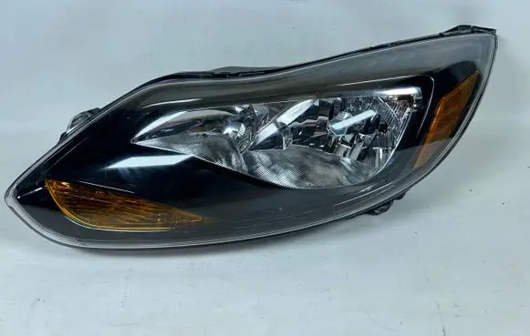 Ford Focus LED Daytime headlight BM51-13W030