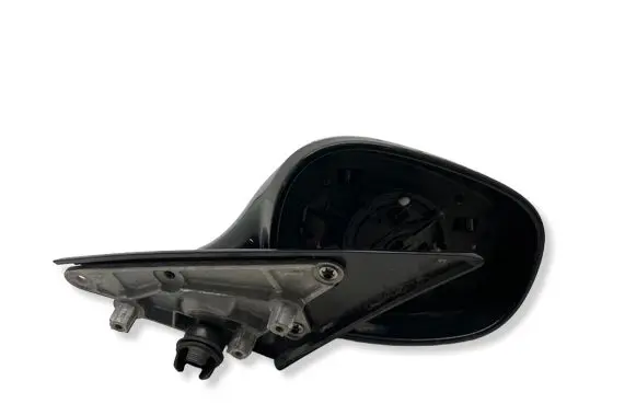 BMW 3 E90 E91 Coupe wind mirror (mechanical) F0143114