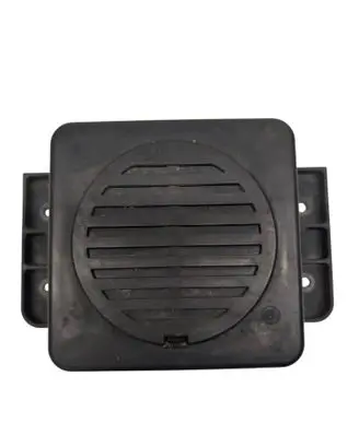 Hyundai Tucson IV NX4 Other control units/modules 06180210 50187201