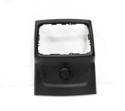 BMW X1 F48 F49 Other interior part 9335205