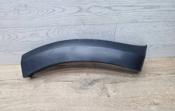 Dacia Sandero Front arch trim 960169489R