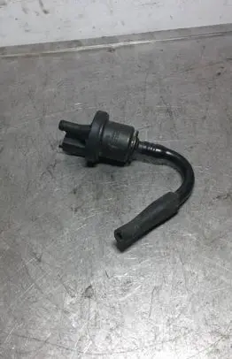 Opel Corsa C Valve vacuum 0280142318