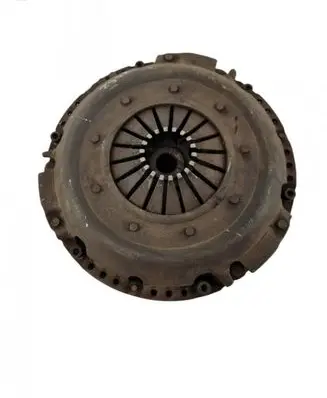 Audi A6 S6 C5 4B Clutch set kit