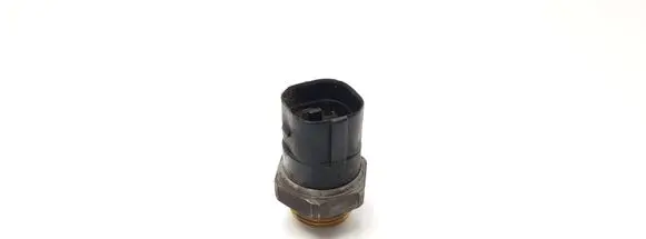 Ford Galaxy Coolant temperature sensor 1H0959481B