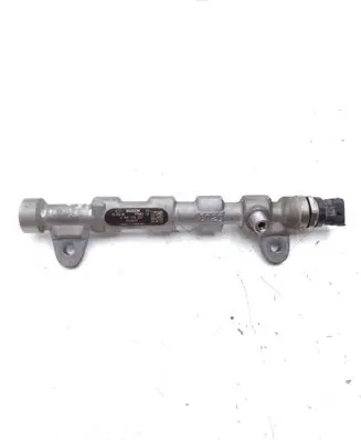 Opel Insignia A Fuel main line pipe 0445214221 55576177