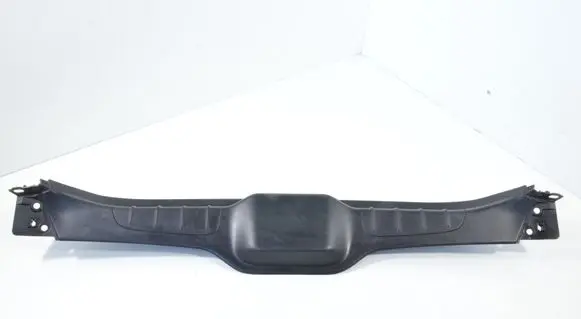 Porsche Cayman 987 Trunk lock loop 987555251