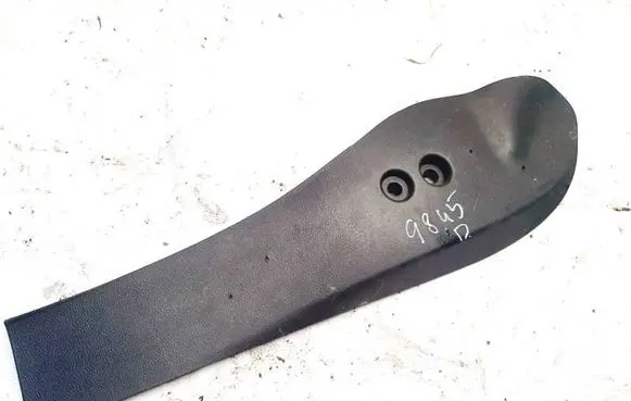 Ford S-MAX Other interior part 6m21u046b26a 6m21-u046b26-a