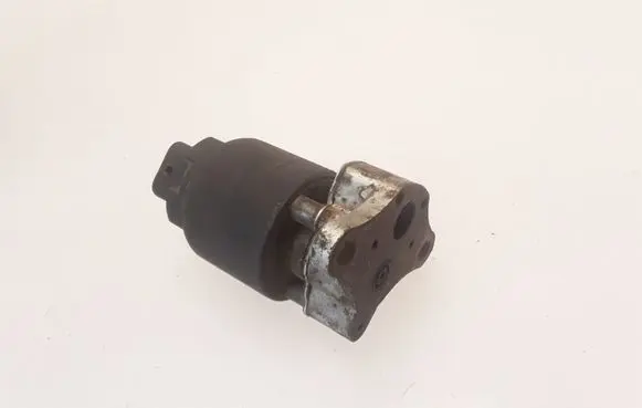 Mitsubishi Lancer EGR valve 9523226342A EW1814A6