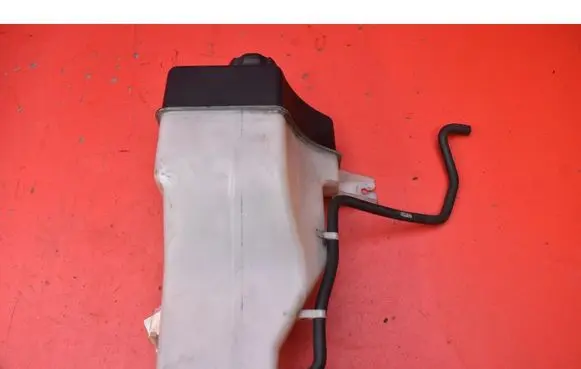 Hyundai H-1, Starex, Satellite Coolant expansion tank/reservoir 254304H000