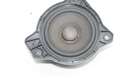 Volvo XC40 Panel speaker 31456871