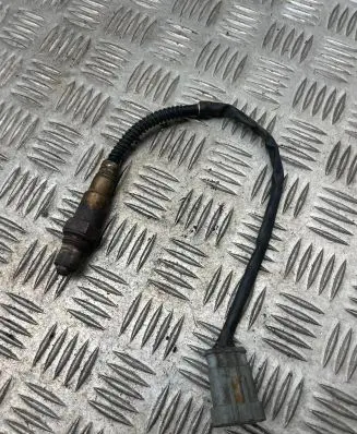 Alfa Romeo 147 Lambda probe sensor 0258006376