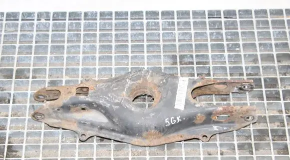 Mercedes-Benz C W204 Rear upper control arm/wishbone 2043502908