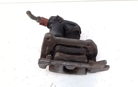 Audi A5 8T 8F Rear brake caliper 32335478F