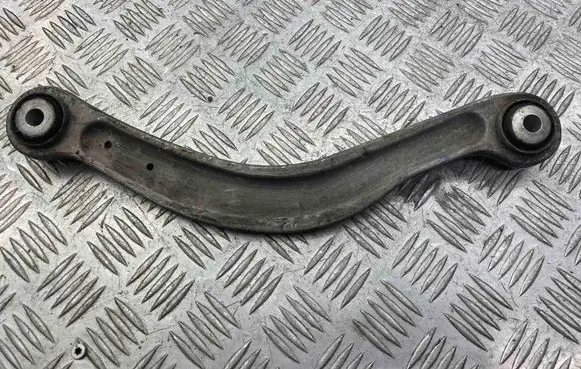 Mercedes-Benz E W212 Rear control arm 20407F13