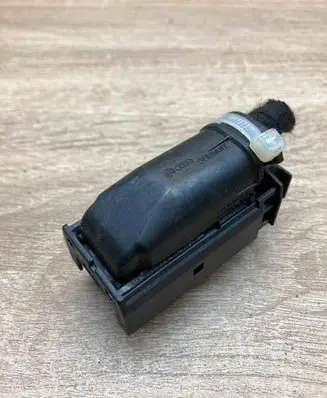 Audi A4 S4 B5 8D Plug wire 9648481 9648461 9648481B