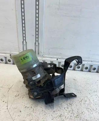 Volvo XC60 Power steering pump 31387595