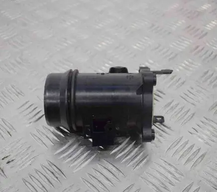 BMW 5 F10 F11 Other engine bay part 8519492