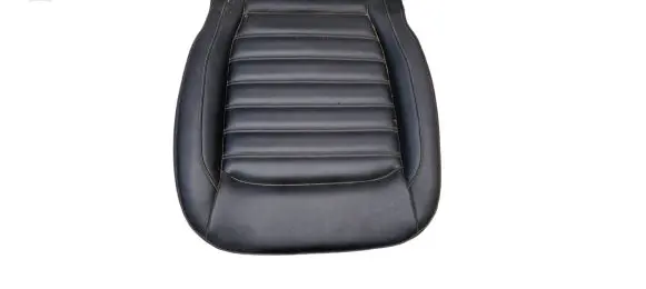 Ford Edge II Front passenger seat KT4BR62900 KT4BR62900CA3ZHE E888M