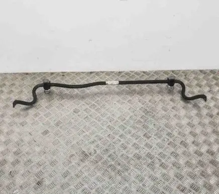 Rear anti-roll bar/sway bar