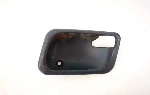 Mitsubishi Space Wagon Other interior part mb517467