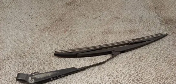 Ford Galaxy Rear wiper blade arm 