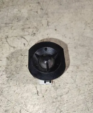 Renault Espace - Grand espace IV Front door speaker 8200001434c