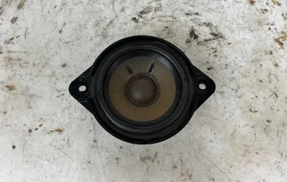 Audi S5 Panel speaker 8T0035416