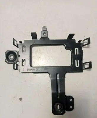 Volvo XC90 Other interior part 31407244