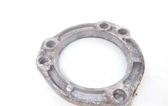 Peugeot Boxer Other front suspension part 5051628980
