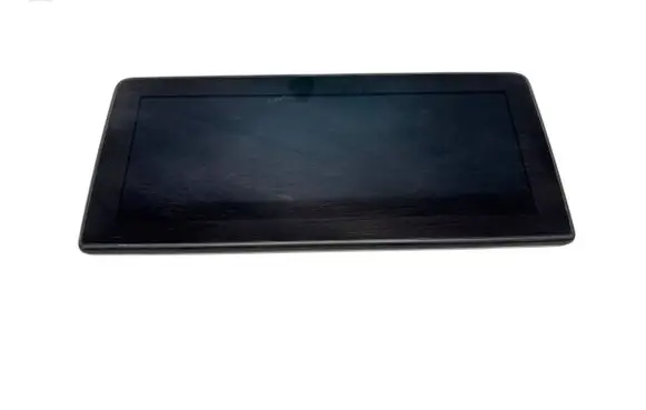 BMW i3 Screen/display/small screen 9306743