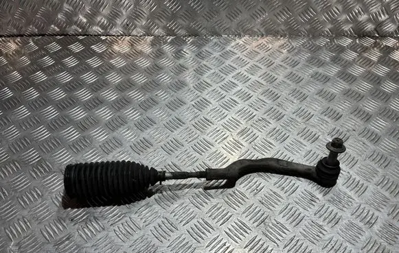 Nissan Qashqai J12 Steering tie rod PU18957