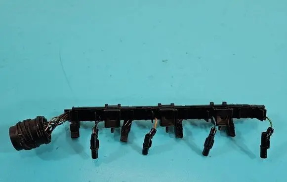 Seat Altea Fuel injector wires 036971826A IMPRK1509198