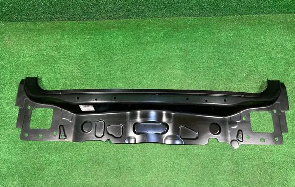 Audi A6 S6 C8 4K Rear bodywork 4K9813307